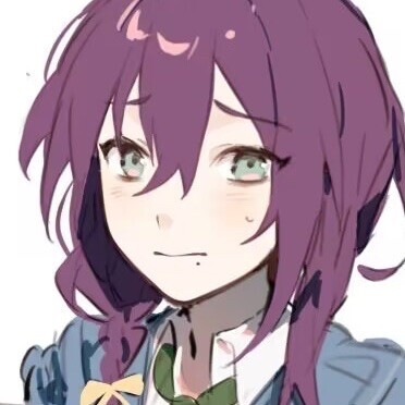 莎莎