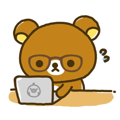 微信