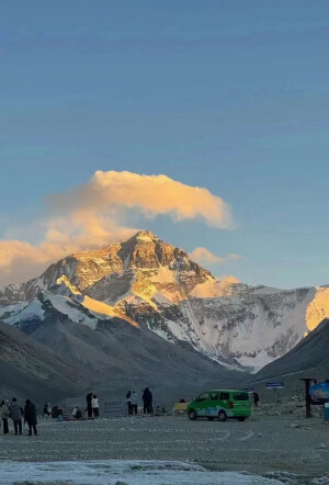 风景壁纸