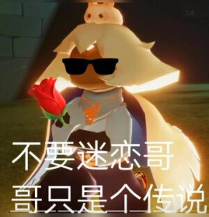 光.遇