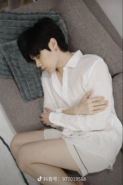 。。