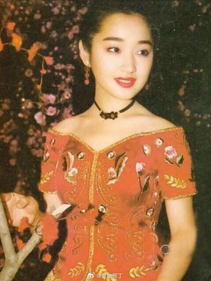 杨钰莹