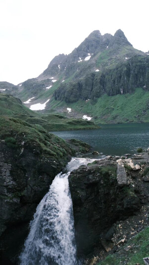 风景壁纸