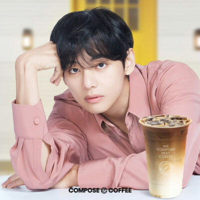 金泰亨
240912 compose_coffee