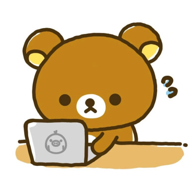 微信