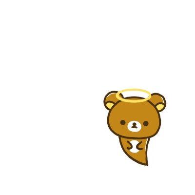 微信