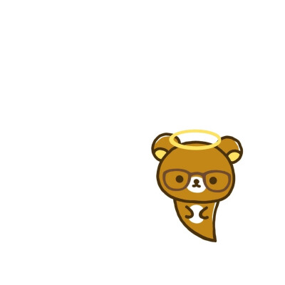 微信