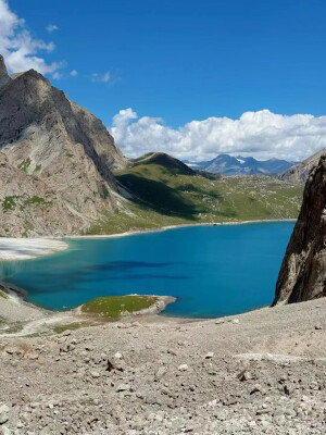 风景壁纸