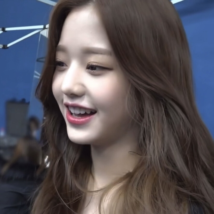 对不起太可爱了