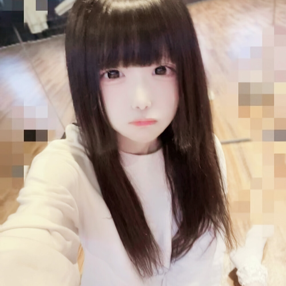 二次元世界小霸主