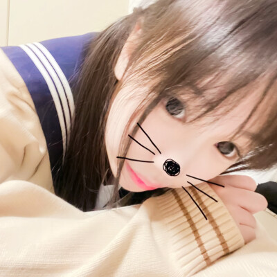 二次元世界小霸主