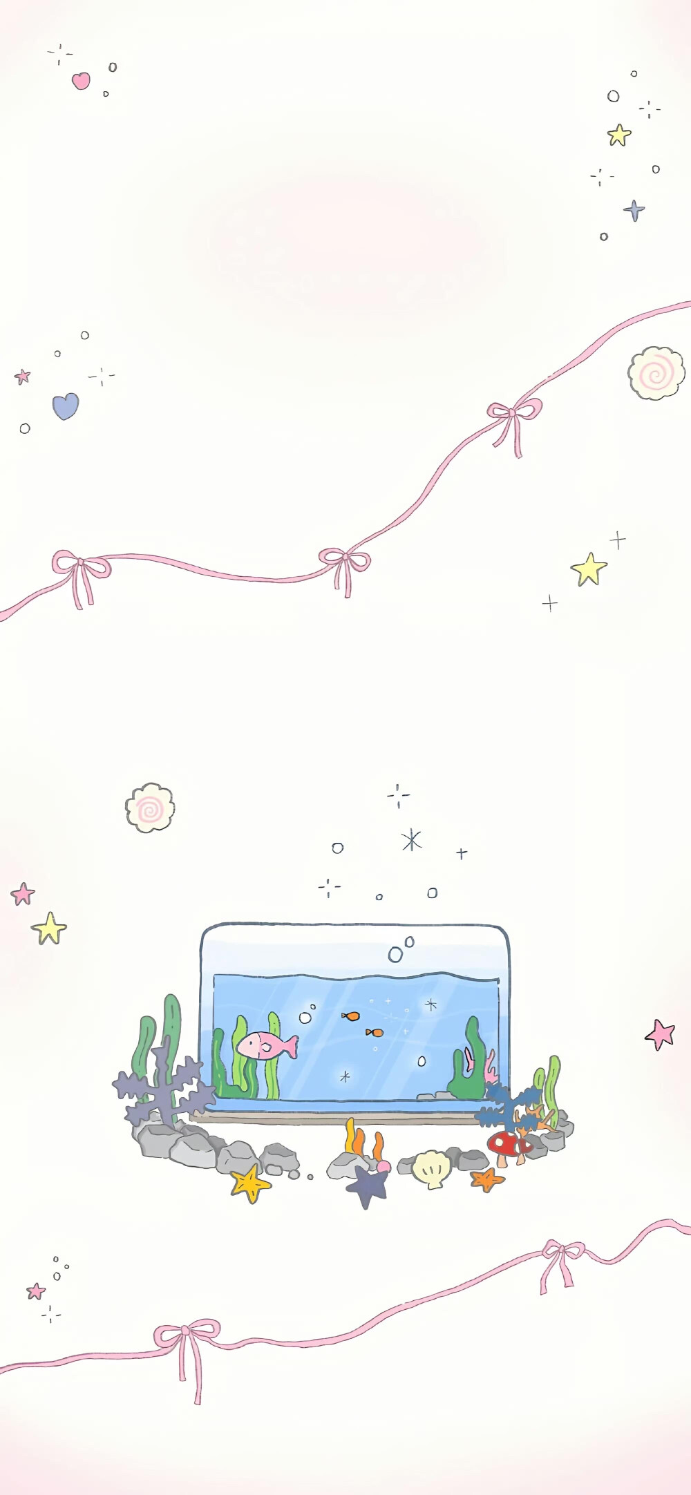 壁纸