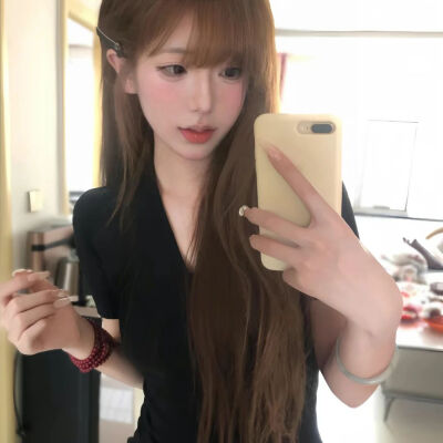 少御