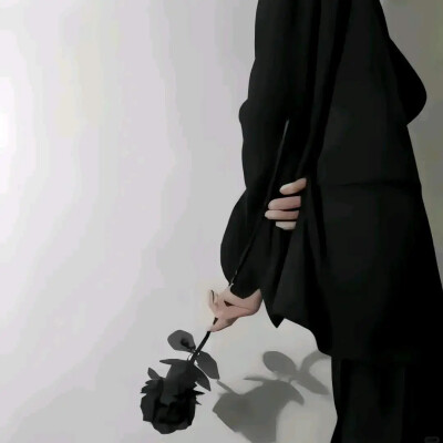 cp头像❤