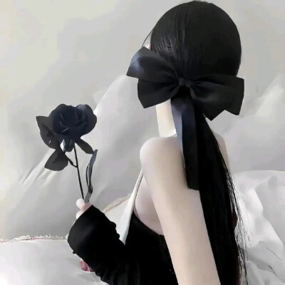 cp头像❤