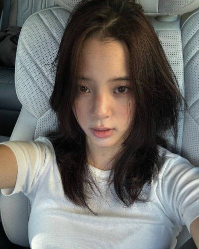 欧阳娜娜