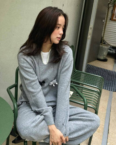 欧阳娜娜