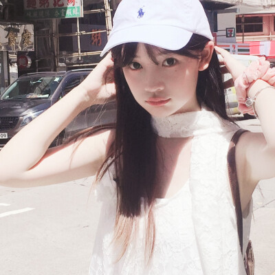 二次元世界小霸主