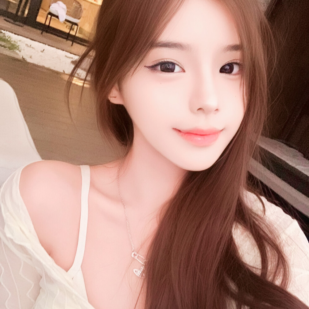 二次元世界小霸主