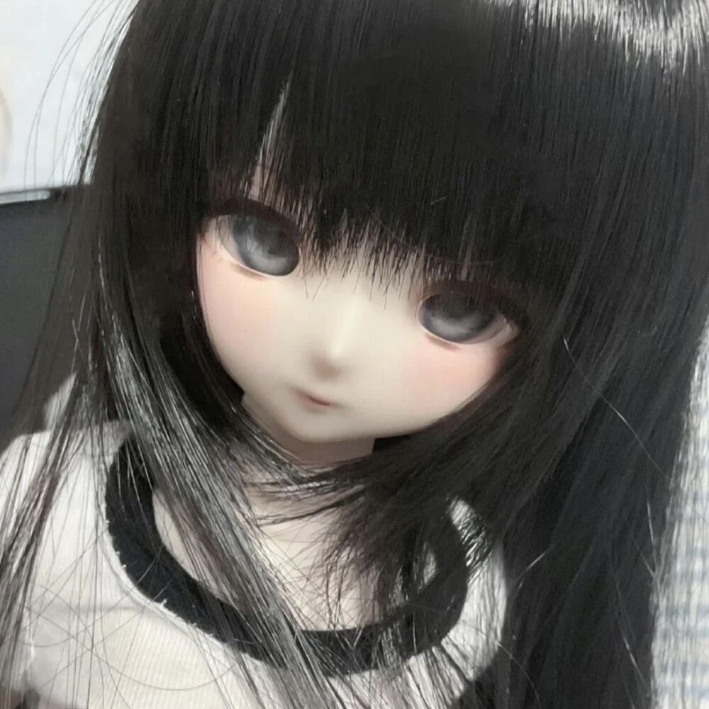 bjd