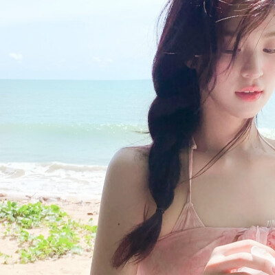 二次元世界小霸主