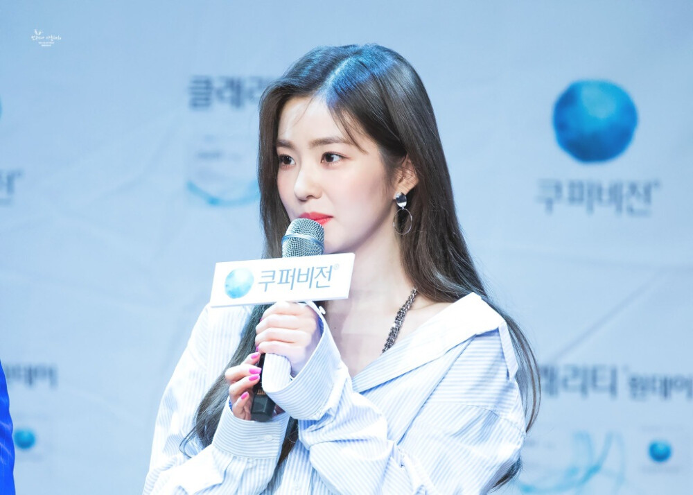 Red Velvet Irene 裴珠泫 #头像 #壁纸