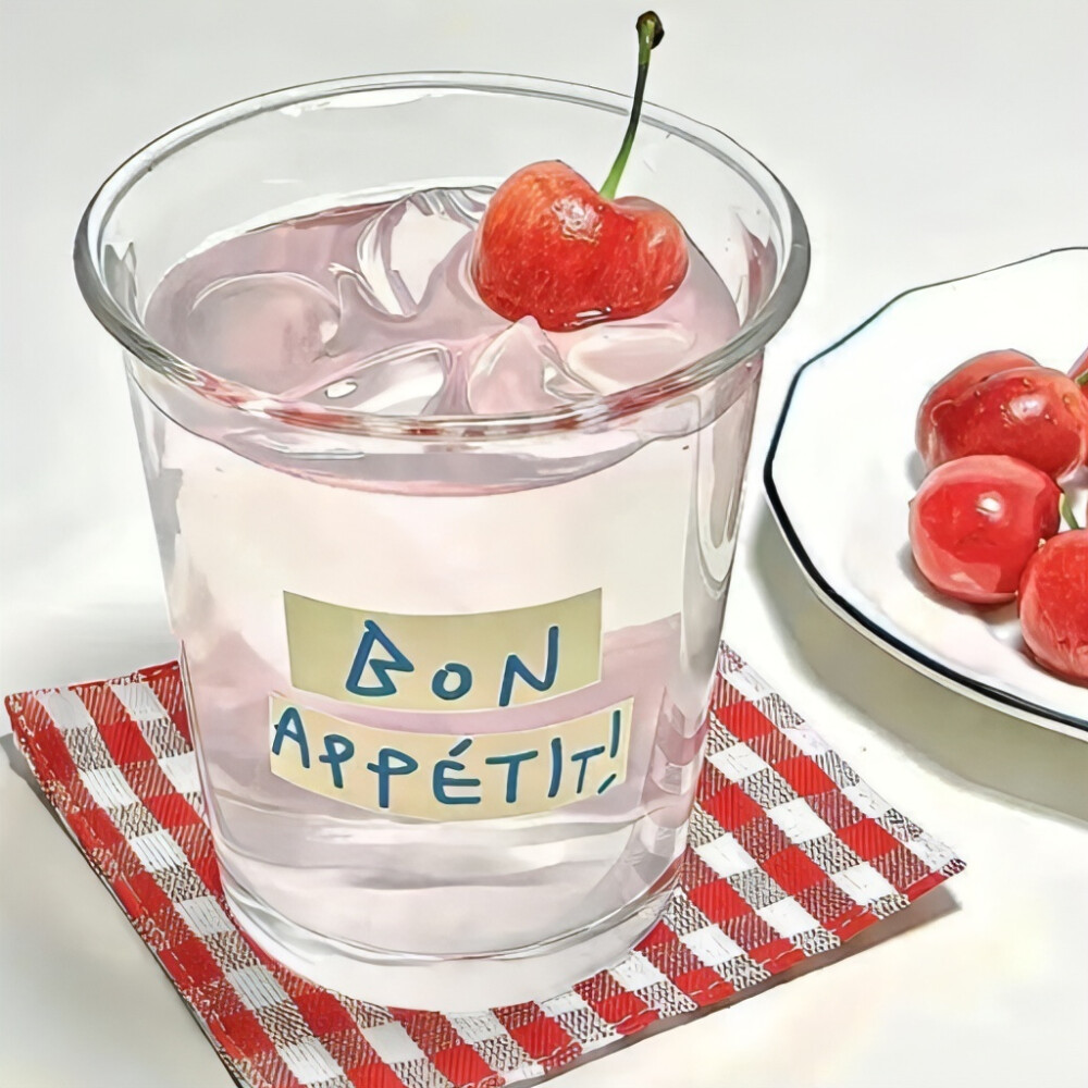 敲高质的背景图