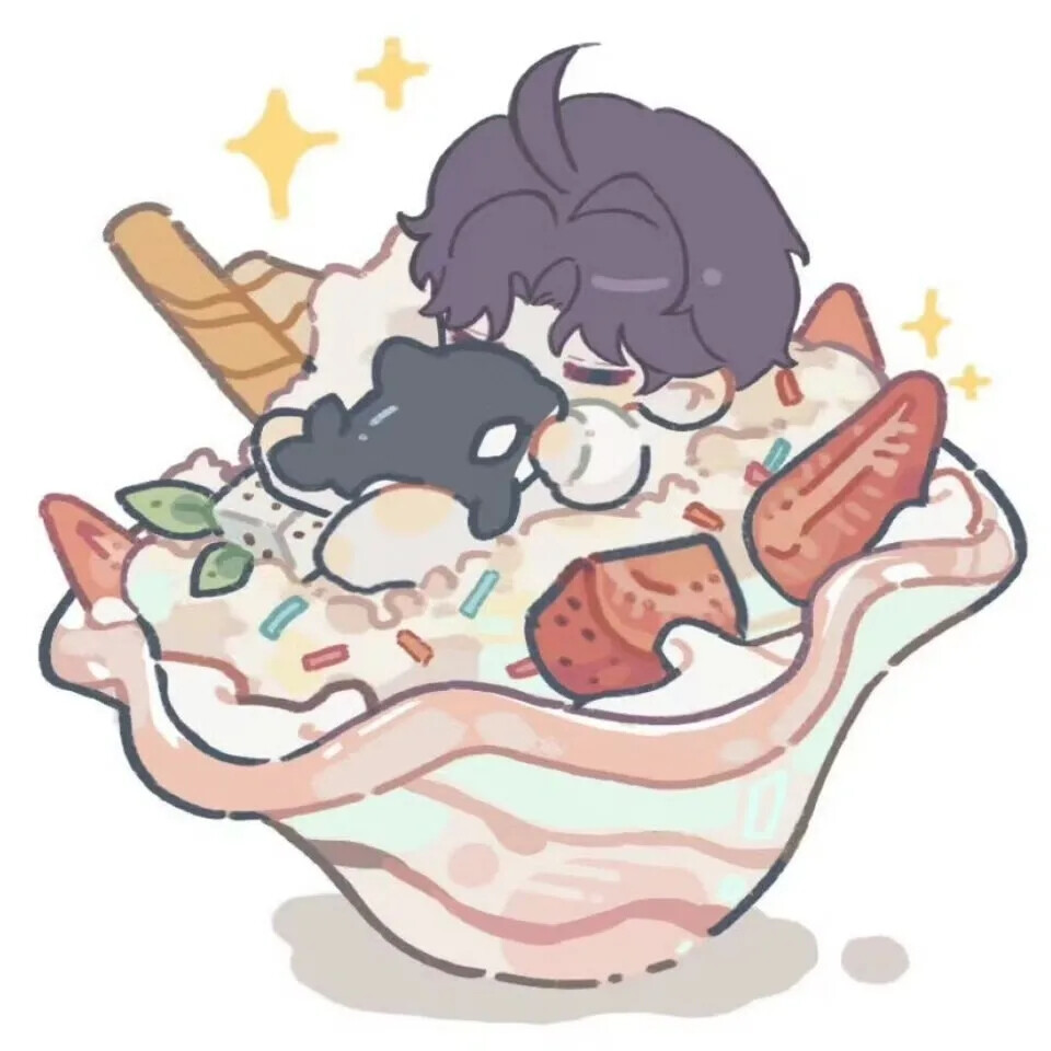 图源网络，侵删