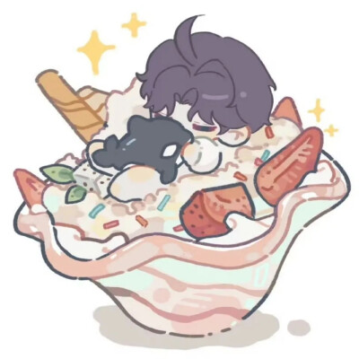 图源网络，侵删