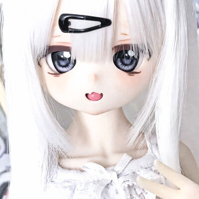 bjd