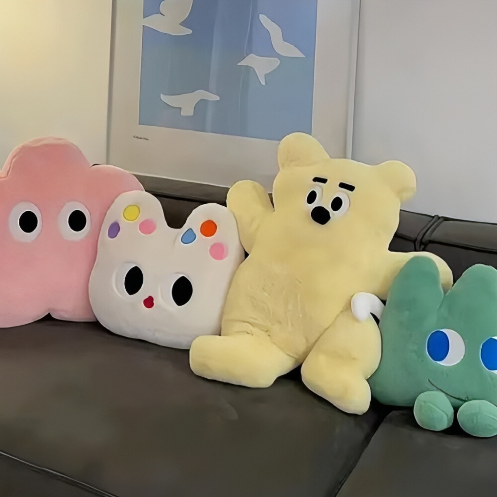 敲高质的背景图