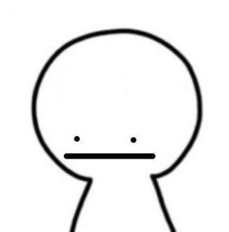 白ごま表情包