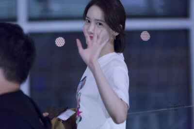 少女时代 林允儿 yoona #壁纸 #头像