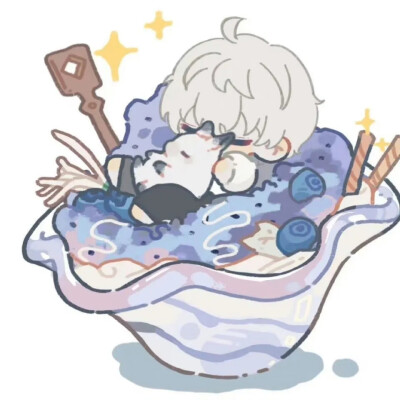 图源网络，侵删