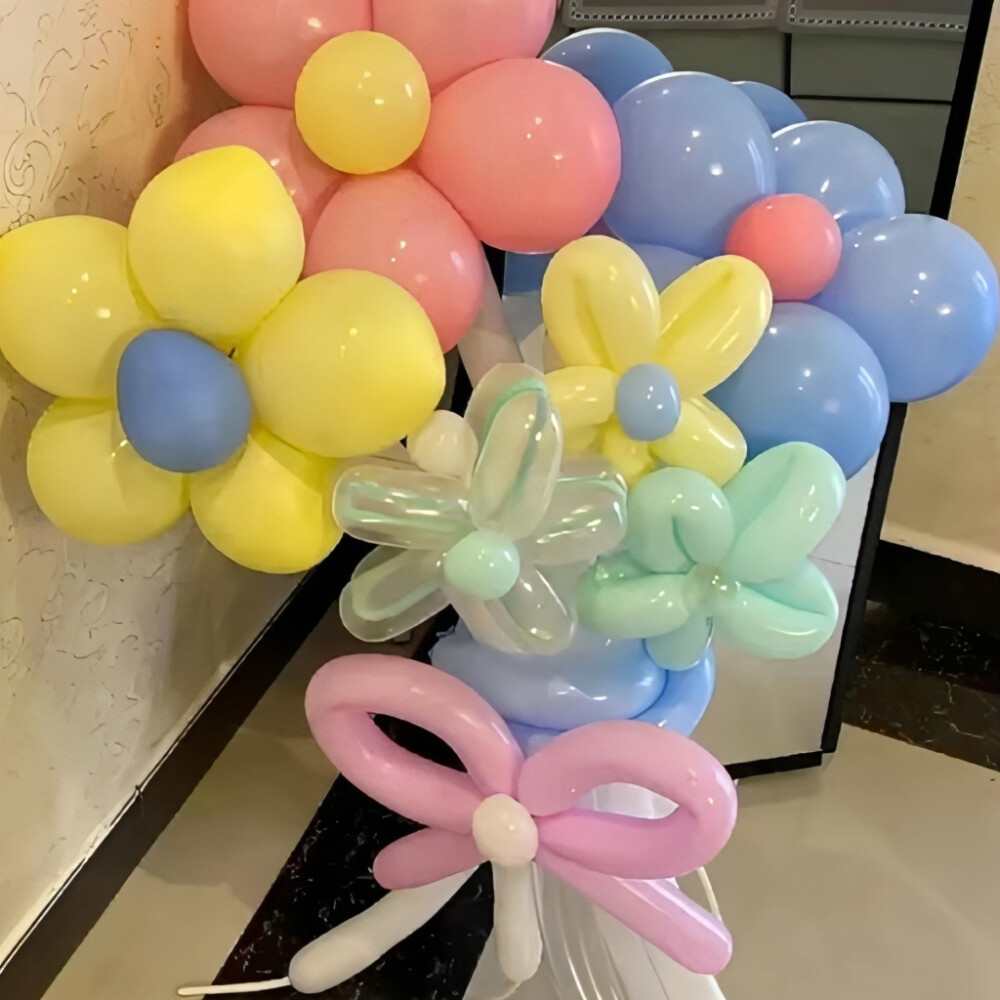 敲高质的背景图