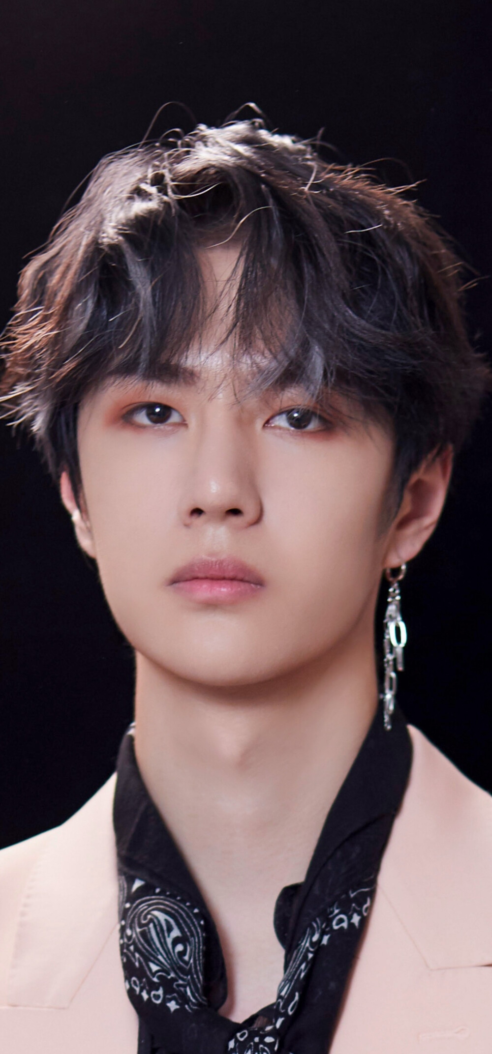 高清图片,堆糖,美图壁纸兴趣社区