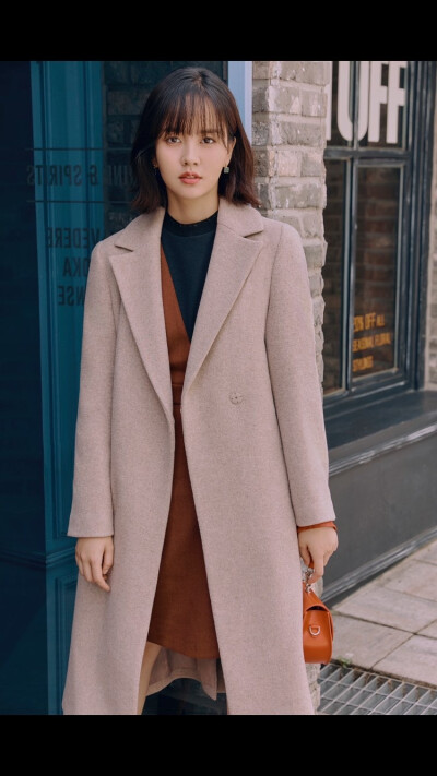 金所炫 #壁纸 #头像