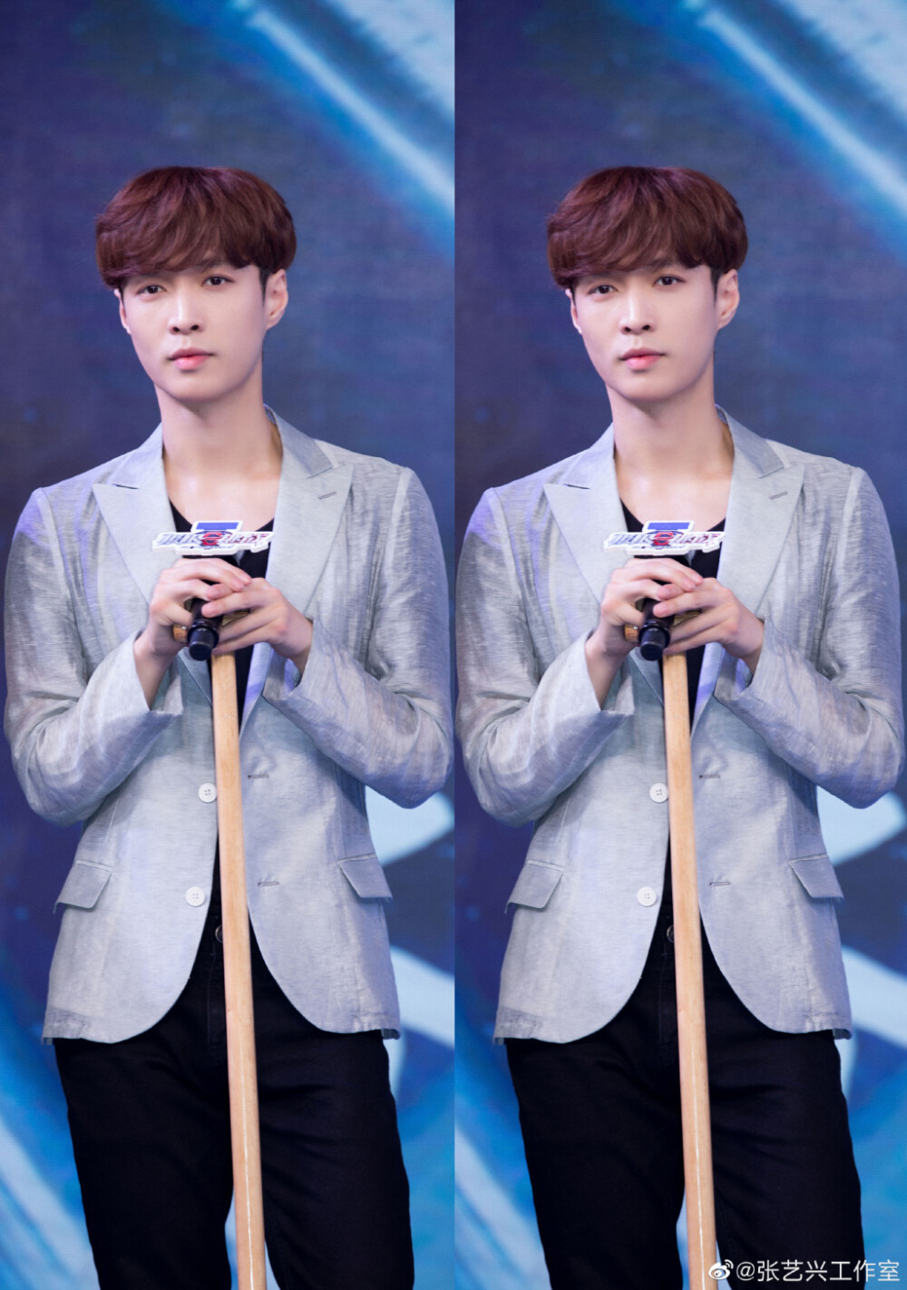 EXO 小绵羊 张艺兴 LAY 长沙小骄傲 #壁纸 #头像