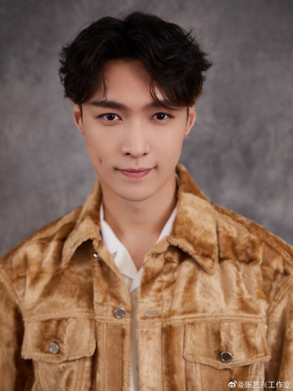 EXO 小绵羊 张艺兴 LAY 长沙小骄傲 #壁纸 #头像