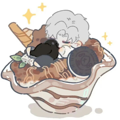 图源网络，侵删