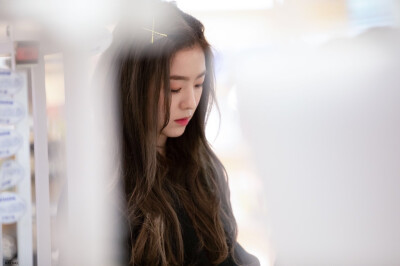 Red Velvet Irene 裴珠泫 #头像 #壁纸