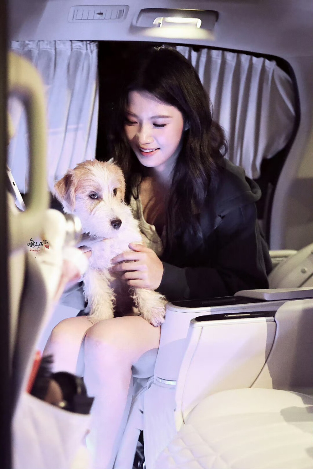 cr.无人及你丨卢昱晓