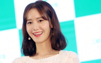 少女时代 林允儿 yoona #壁纸 #头像