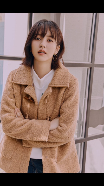 金所炫 #壁纸 #头像