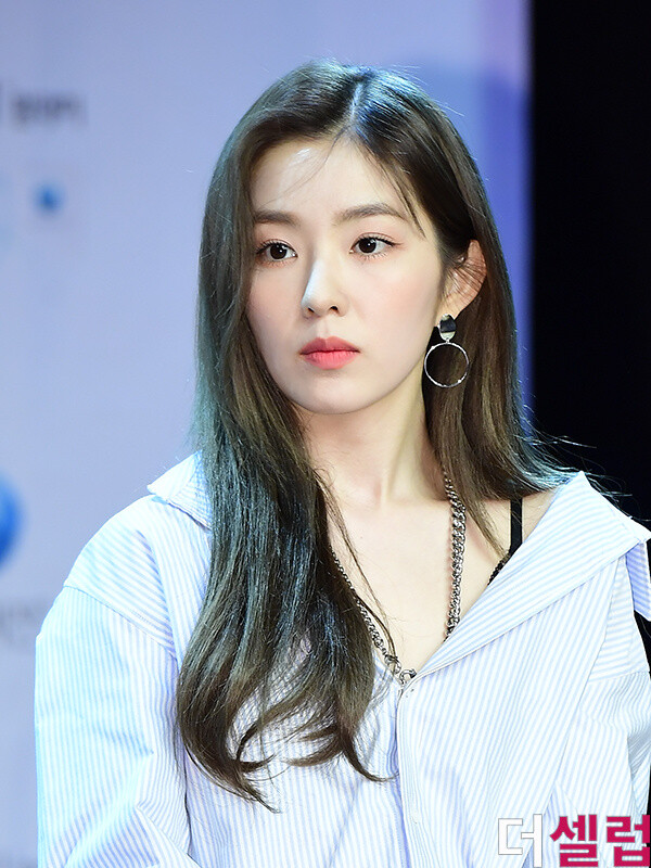 Red Velvet Irene 裴珠泫 #头像 #壁纸