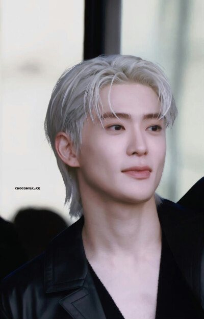 JAEHYUN