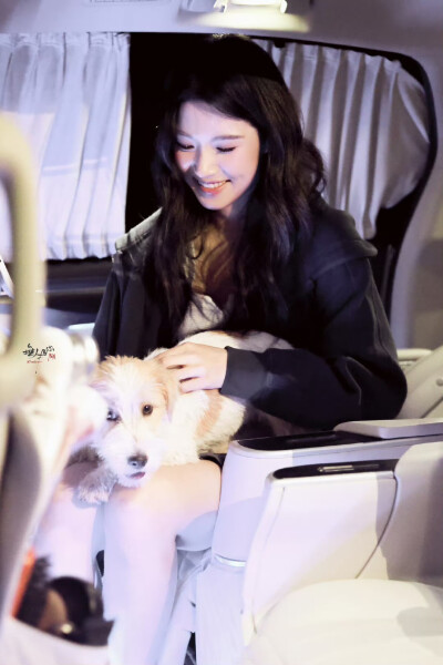 cr.无人及你丨卢昱晓