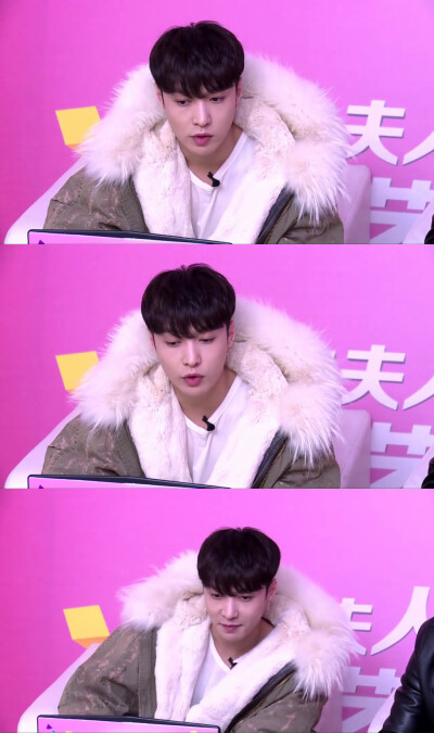 EXO 小绵羊 张艺兴 LAY 长沙小骄傲 #壁纸 #头像