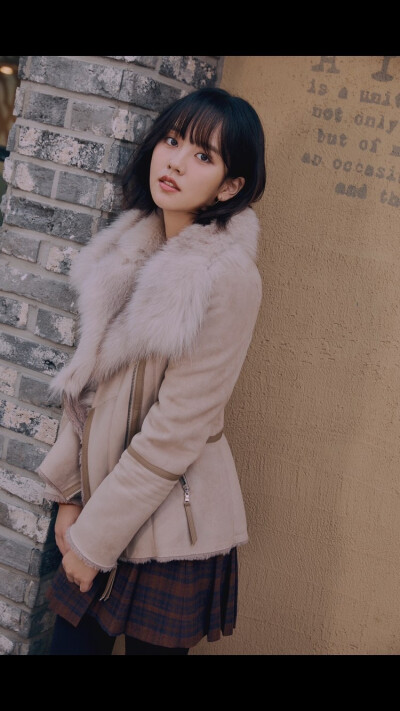 金所炫 #壁纸 #头像