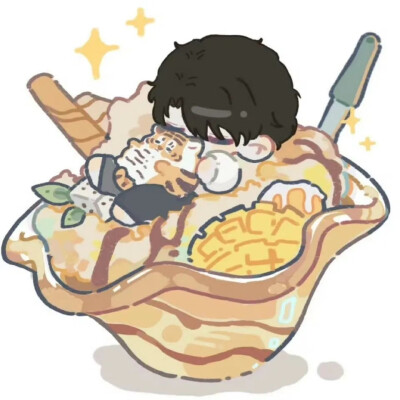 图源网络，侵删